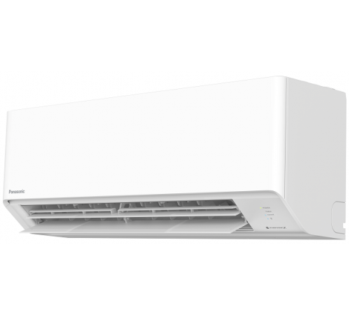 Настенный кондиционер Panasonic Compact CS/CU-TZ50CKE