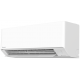 Настенный кондиционер Panasonic Compact CS/CU-TZ50CKE