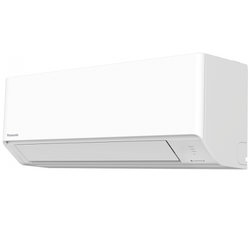 Настенный кондиционер Panasonic Compact CS/CU-TZ50CKE
