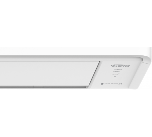 Настенный кондиционер Panasonic Compact CS/CU-TZ50CKE