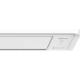 Настенный кондиционер Panasonic Compact CS/CU-TZ50CKE