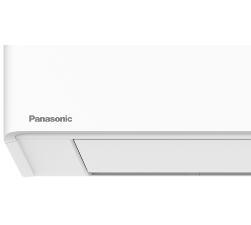 Настенный кондиционер Panasonic Compact CS/CU-TZ50CKE