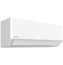 Настенный кондиционер Panasonic Compact CS/CU-TZ71CKE