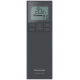 Настенный кондиционер Panasonic Design Black CS/CU-XZ20CKE-H