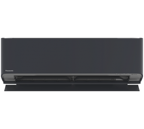 Настенный кондиционер Panasonic Design Black CS/CU-XZ20CKE-H