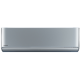 Настенный кондиционер Panasonic Design Silver CS/CU-XZ35CKE