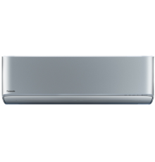 Настенный кондиционер Panasonic Design Silver CS/CU-XZ50CKE