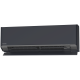 Настенный кондиционер Panasonic Design Black CS/CU-XZ25CKE-H