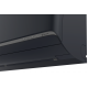 Настенный кондиционер Panasonic Design Black CS/CU-XZ25CKE-H