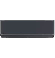 Настенный кондиционер Panasonic Design Black CS/CU-XZ35CKE-H
