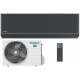 Настенный кондиционер Panasonic Design Black CS/CU-XZ35CKE-H