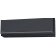 Настенный кондиционер Panasonic Design Black CS/CU-XZ35CKE-H