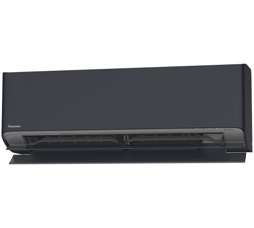 Настенный кондиционер Panasonic Design Black CS/CU-XZ35CKE-H