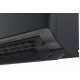 Настенный кондиционер Panasonic Design Black CS/CU-XZ35CKE-H