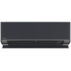 Настенный кондиционер Panasonic Design Black CS/CU-XZ35CKE-H