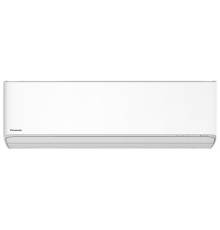 Настенный кондиционер Panasonic Design White CS/CU-Z35CKE