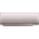 Мульти сплит-система Casarte Eletto 2U50CM1/R3/CAS25CX1/R3-G*2