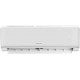 Мульти сплит-система Dantex Flex Profi RK-2M18HGE-W/RK-MW09HG*2
