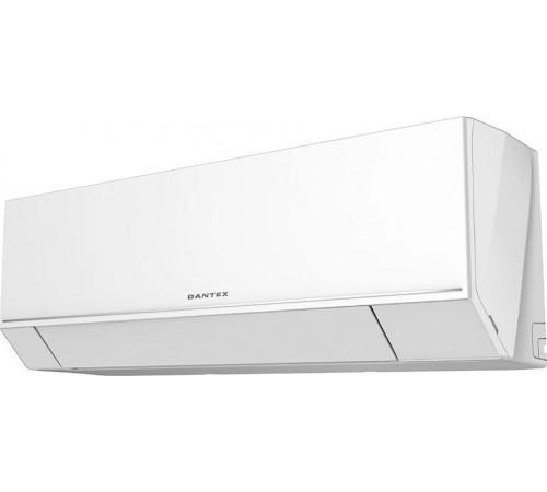 Мульти сплит-система Dantex RK-3M21HM3E-W/RK-M09PDMI*3