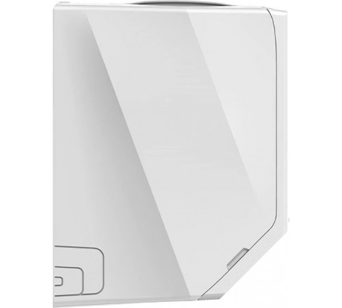 Мульти сплит-система Dantex RK-3M21HM3E-W/RK-M09PDMI*3