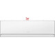 Мульти сплит-система Gree Airy GWHD(18)NK6OO (LC)(LH)/GWH09AVCXB-K6DNA1B/I (white)*2