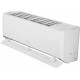 Мульти сплит-система Gree Airy GWHD(18)NK6OO (LC)(LH)/GWH09AVCXB-K6DNA1B/I (white)*2