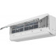 Мульти сплит-система Gree Airy GWHD(18)NK6OO (LC)(LH)/GWH09AVCXB-K6DNA1B/I (white)*2