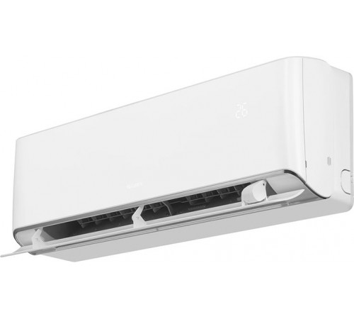Мульти сплит-система Gree Airy GWHD(18)NK6OO (LC)(LH)/GWH09AVCXB-K6DNA1B/I (white)*2