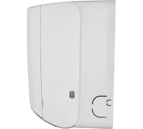 Мульти сплит-система Gree Airy GWHD(18)NK6OO (LC)(LH)/GWH09AVCXB-K6DNA1B/I (white)*2