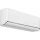 Мульти сплит-система Gree Airy GWHD(18)NK6OO (LC)(LH)/GWH09AVCXB-K6DNA1B/I (white)*2