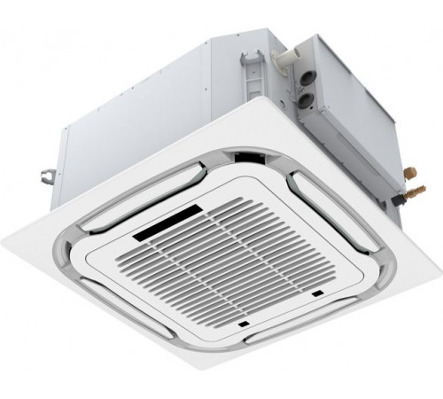 Кассетный кондиционер Energolux ESAC12C1_WF_AR2_DC/ESAU12U1_AR2_DC_HB/ESCP24A1