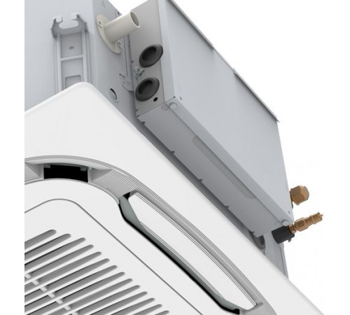 Кассетный кондиционер Energolux ESAC12C1_WF_AR2_DC/ESAU12U1_AR2_DC_HB/ESCP24A1