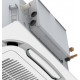 Кассетный кондиционер Energolux ESAC12C1_WF_AR2_DC/ESAU12U1_AR2_DC_HB/ESCP24A1