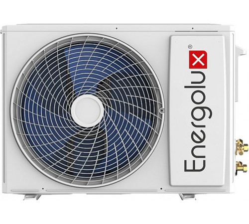 Кассетный кондиционер Energolux ESAC12C1_WF_AR2_DC/ESAU12U1_AR2_DC_HB/ESCP24A1
