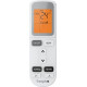 Кассетный кондиционер Energolux ESAC12C1_WF_AR2_DC/ESAU12U1_AR2_DC_HB/ESCP24A1