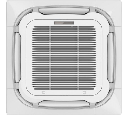 Кассетный кондиционер Energolux ESAC12C1_WF_AR2_DC/ESAU12U1_AR2_DC_HB/ESCP24A1