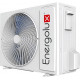 Кассетный кондиционер Energolux ESAC36C1_WF_AR2_DC/ESAU36U1_AR2_DC_HB/ESCP25A1
