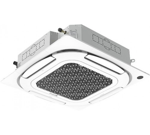 Кассетный кондиционер Energolux ESAC36C1_WF_AR2_DC/ESAU36U1_AR2_DC_HB/ESCP25A1