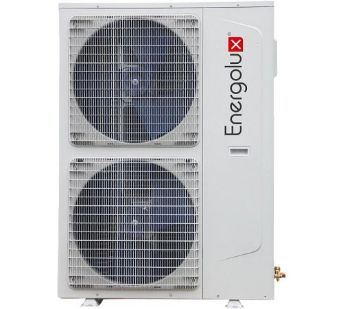 Кассетный кондиционер Energolux ESAC60C1_WF_AR2_DC/ESAU60U1_AR2_DC_HB/ESCP25A1