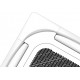 Кассетный кондиционер Energolux ESAC60C1_WF_AR2_DC/ESAU60U1_AR2_DC_HB/ESCP25A1