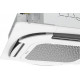 Кассетный кондиционер Energolux ESAC60C1_WF_AR2_DC/ESAU60U1_AR2_DC_HB/ESCP25A1