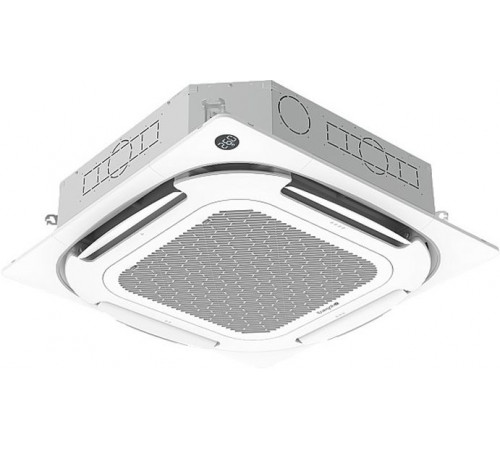Кассетный кондиционер Energolux ESAC60C1_WF_AR2_DC/ESAU60U1_AR2_DC_HB/ESCP25A1