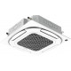 Кассетный кондиционер Energolux ESAC60C1_WF_AR2_DC/ESAU60U1_AR2_DC_HB/ESCP25A1