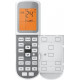 Кассетный кондиционер Energolux ESAC60C1_WF_AR2_DC/ESAU60U1_AR2_DC_HB/ESCP25A1
