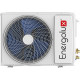 Канальный кондиционер Energolux ESAD12D1_WF_AR2_DC/ESAU12U1_AR2_DC_HB