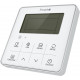 Канальный кондиционер Energolux ESAD12D1_WF_AR2_DC/ESAU12U1_AR2_DC_HB