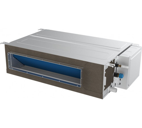 Канальный кондиционер Energolux ESAD12D1_WF_AR2_DC/ESAU12U1_AR2_DC_HB