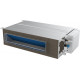 Канальный кондиционер Energolux ESAD12D1_WF_AR2_DC/ESAU12U1_AR2_DC_HB