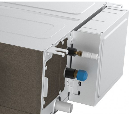 Канальный кондиционер Energolux ESAD12D1_WF_AR2_DC/ESAU12U1_AR2_DC_HB