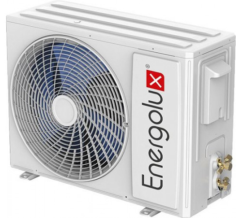 Канальный кондиционер Energolux ESAD18D1_WF_AR2_DC/ESAU18U1_AR2_DC_HB